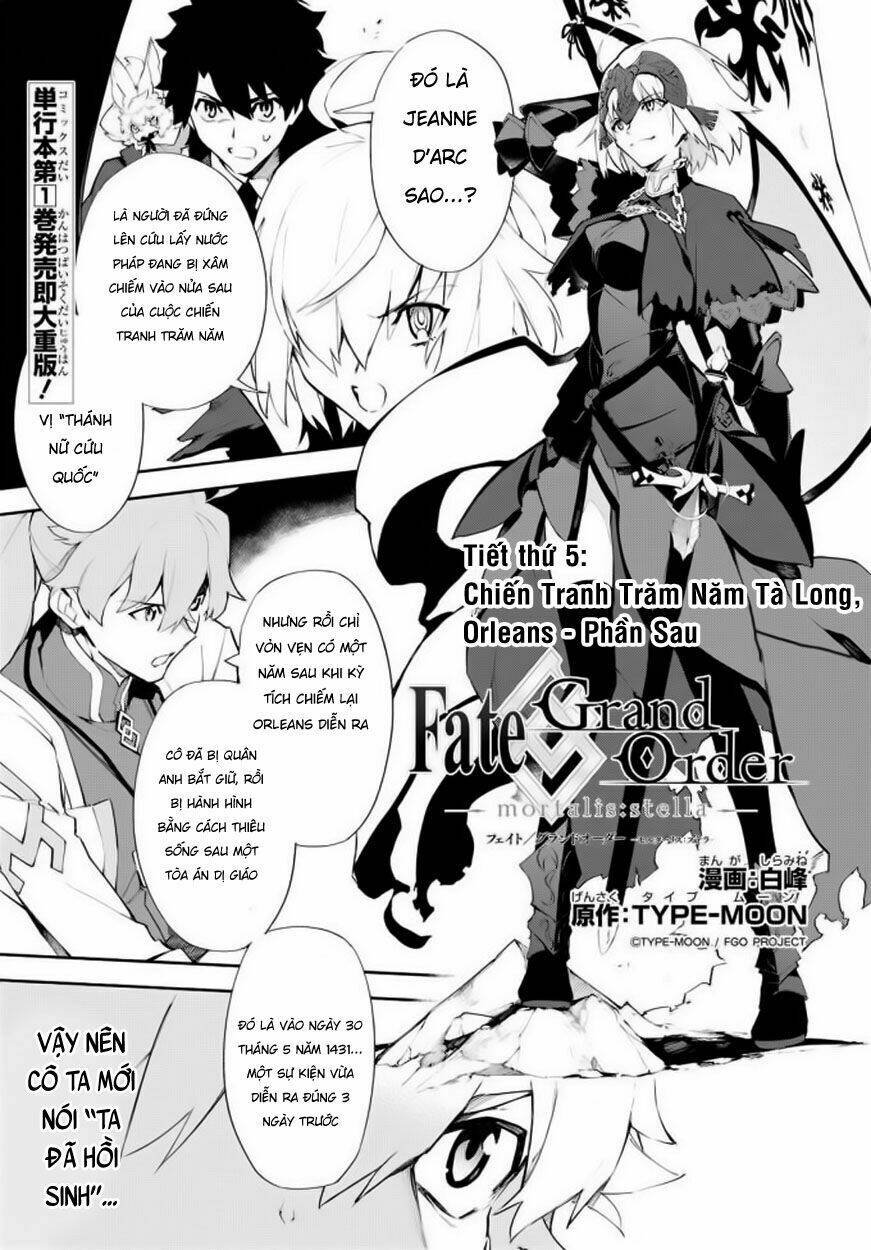 fategrand order-mortalisstella chapter 7 2