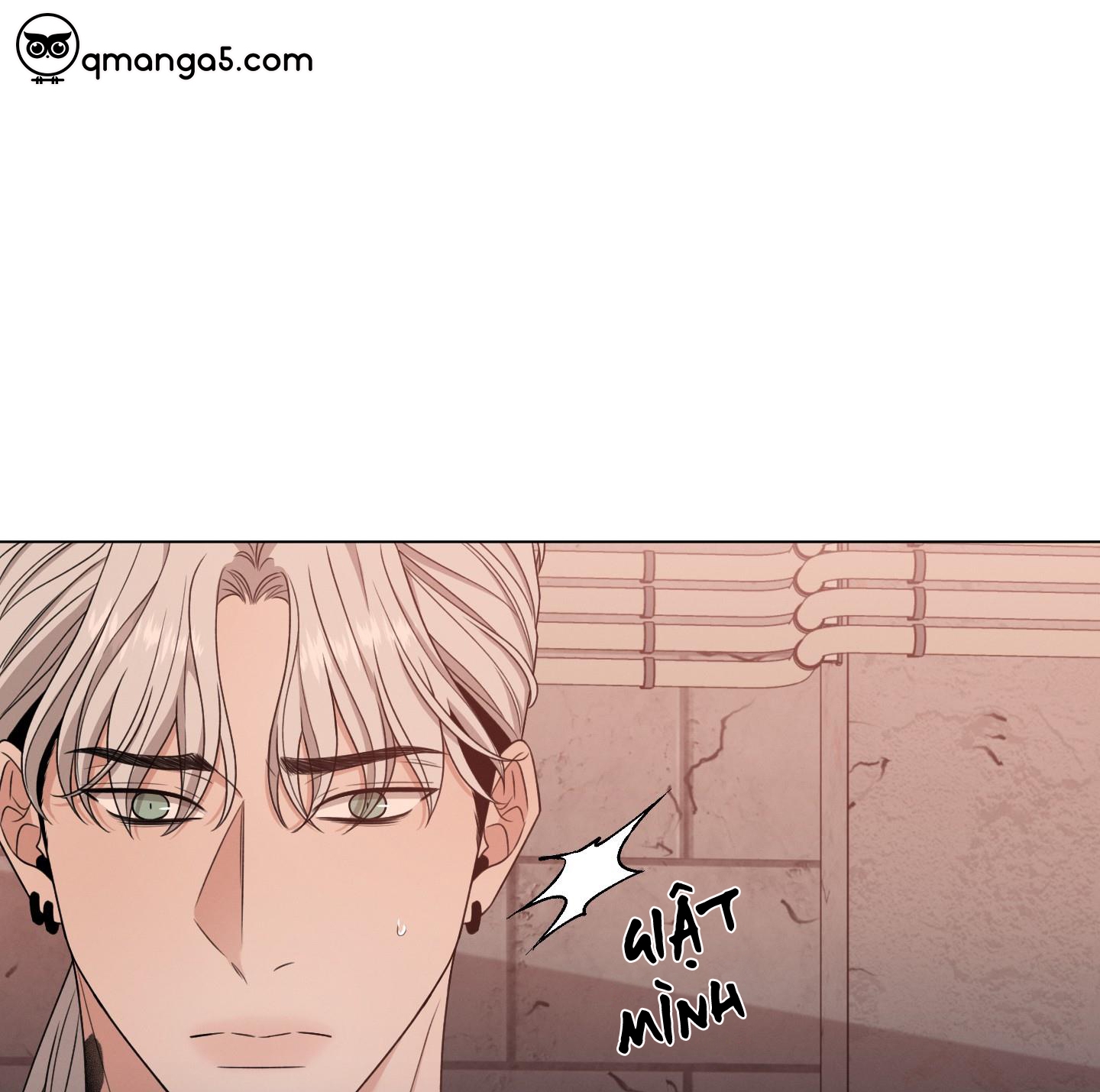 hội chứng minmotion chapter 48 68