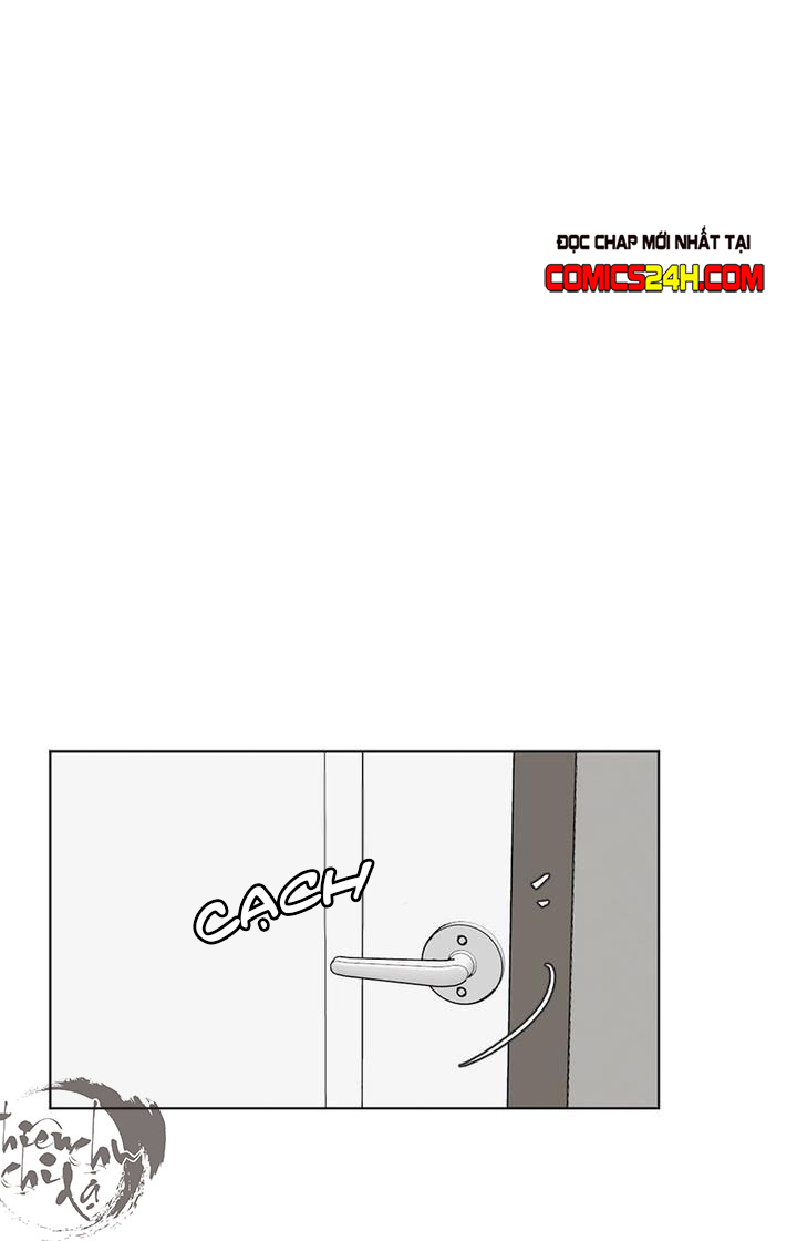 giữa yêu và ghét chapter 17 13