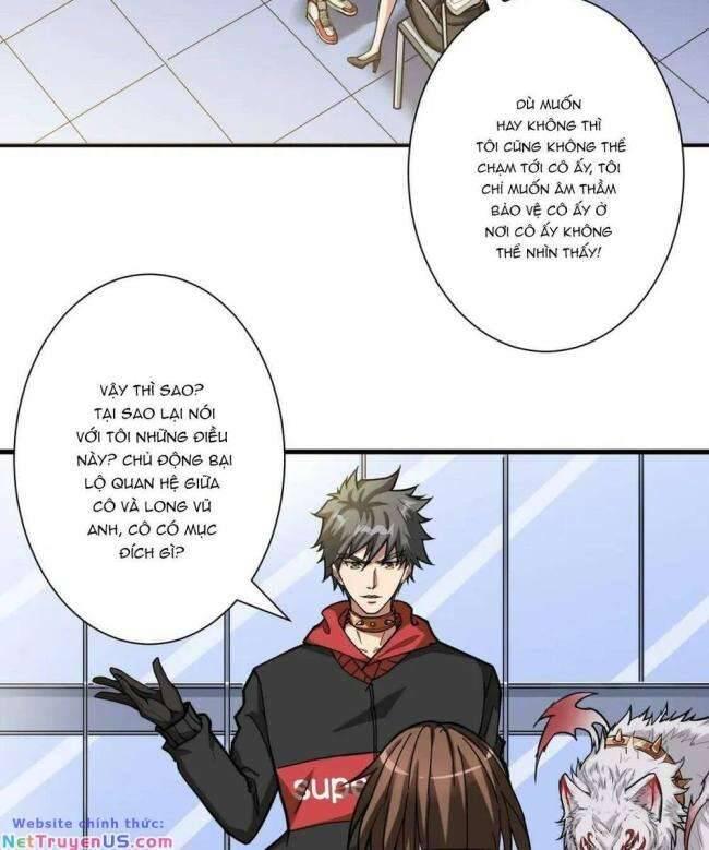 god slayer chapter 87 26