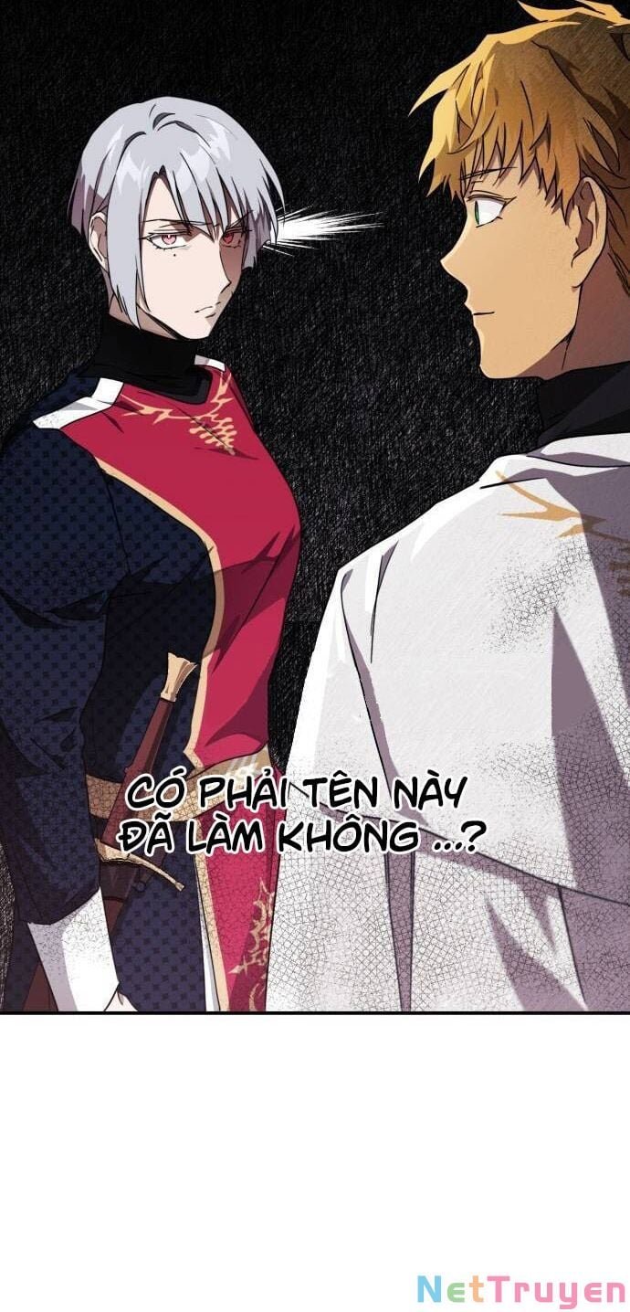 bị che khuất bởi ánh hoàng hôn chapter 32 17