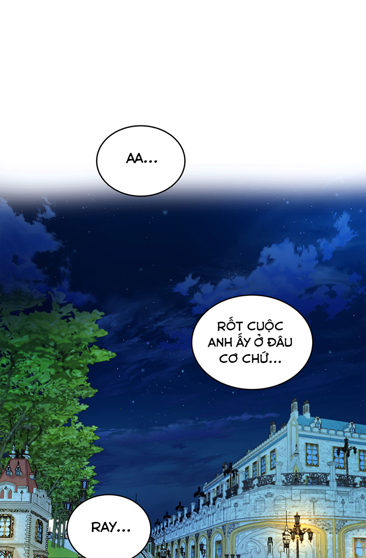 sự hối hận muộn màn chapter 1 60