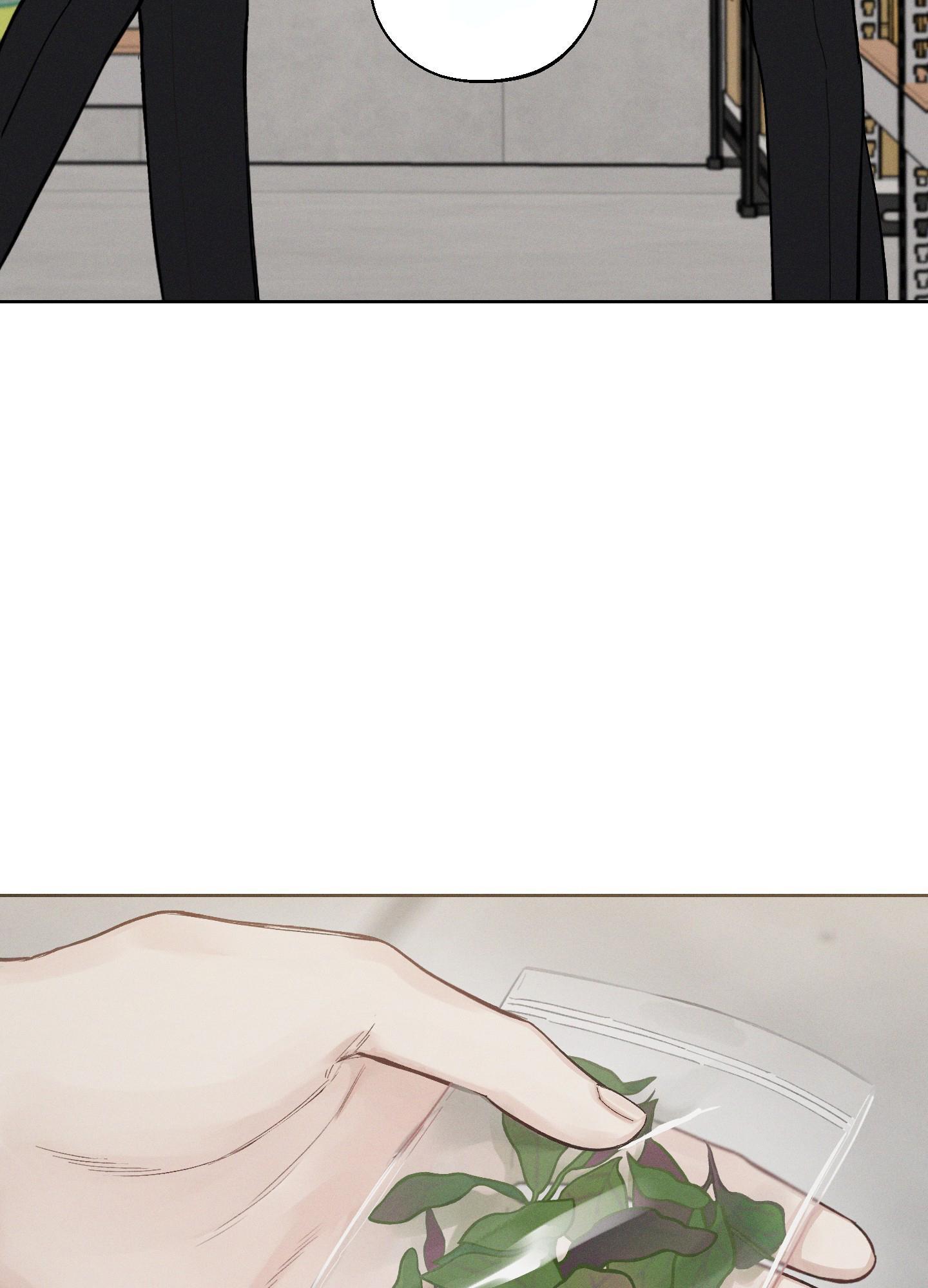 tháng 12 chapter 26 32