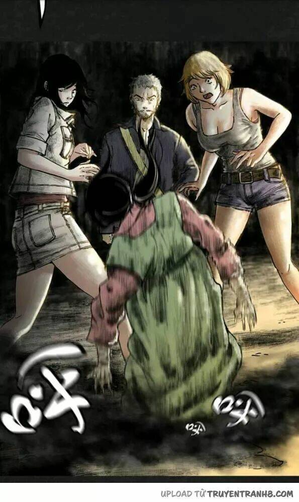 trấn thái bình chapter 11 13