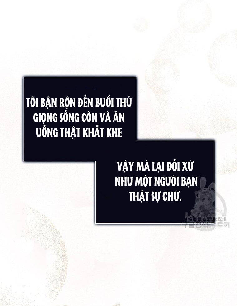Debut Or Die chapter 31.2 - Trang 38