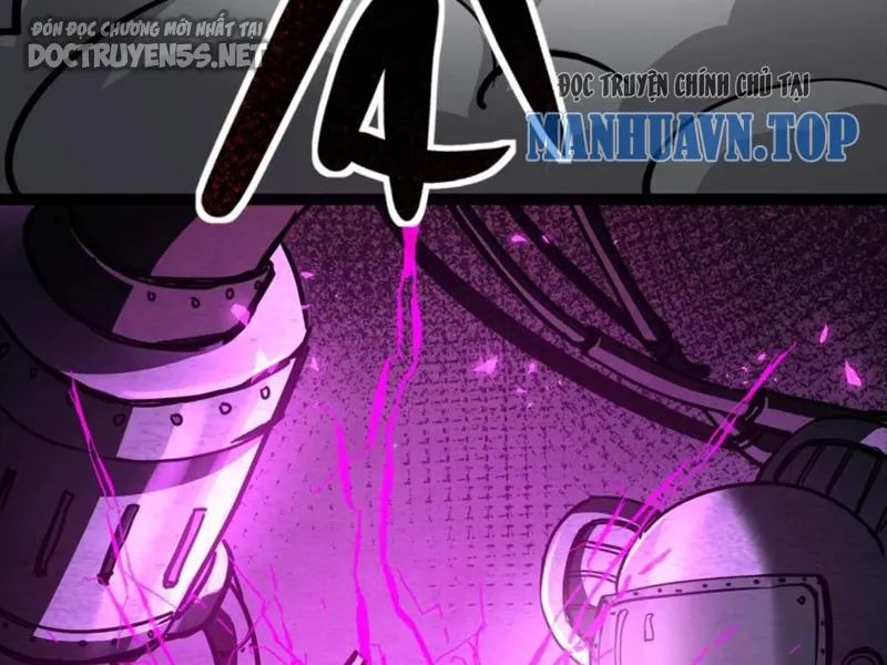 quỷ dị dược tề sư: bệnh nhân của ta đều là kinh khủng chapter 103 39