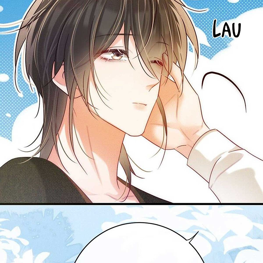 nịch tửu chapter 91 27