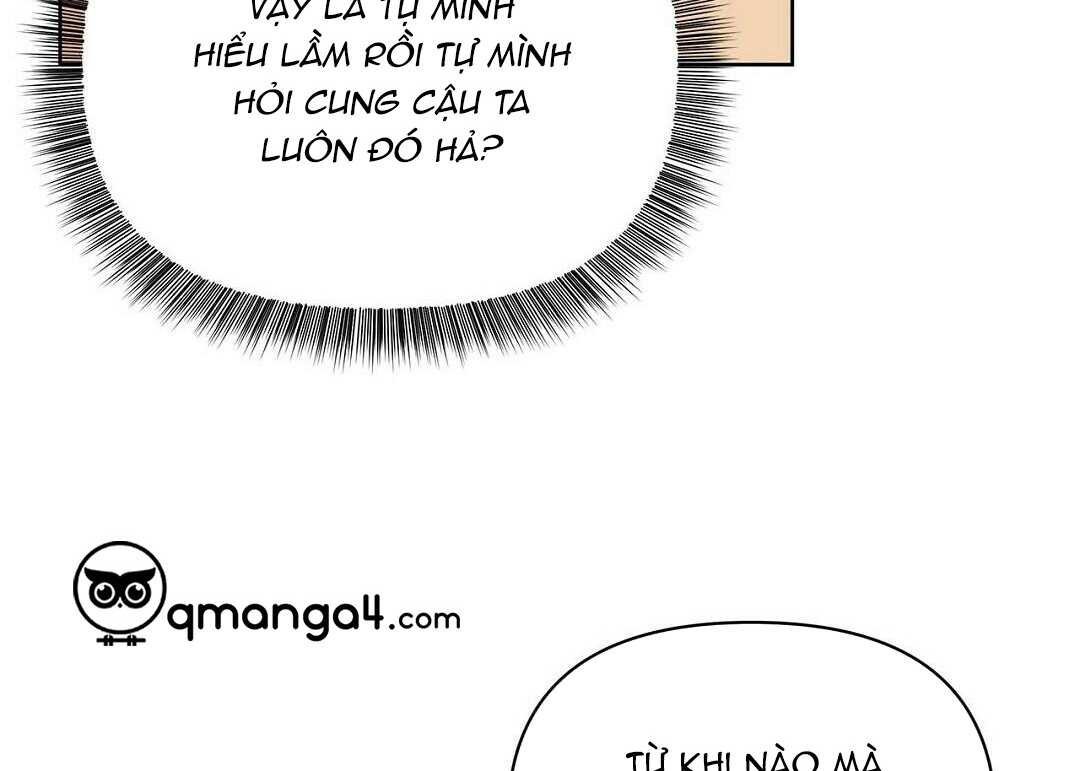 guide cấp b chapter 38 139