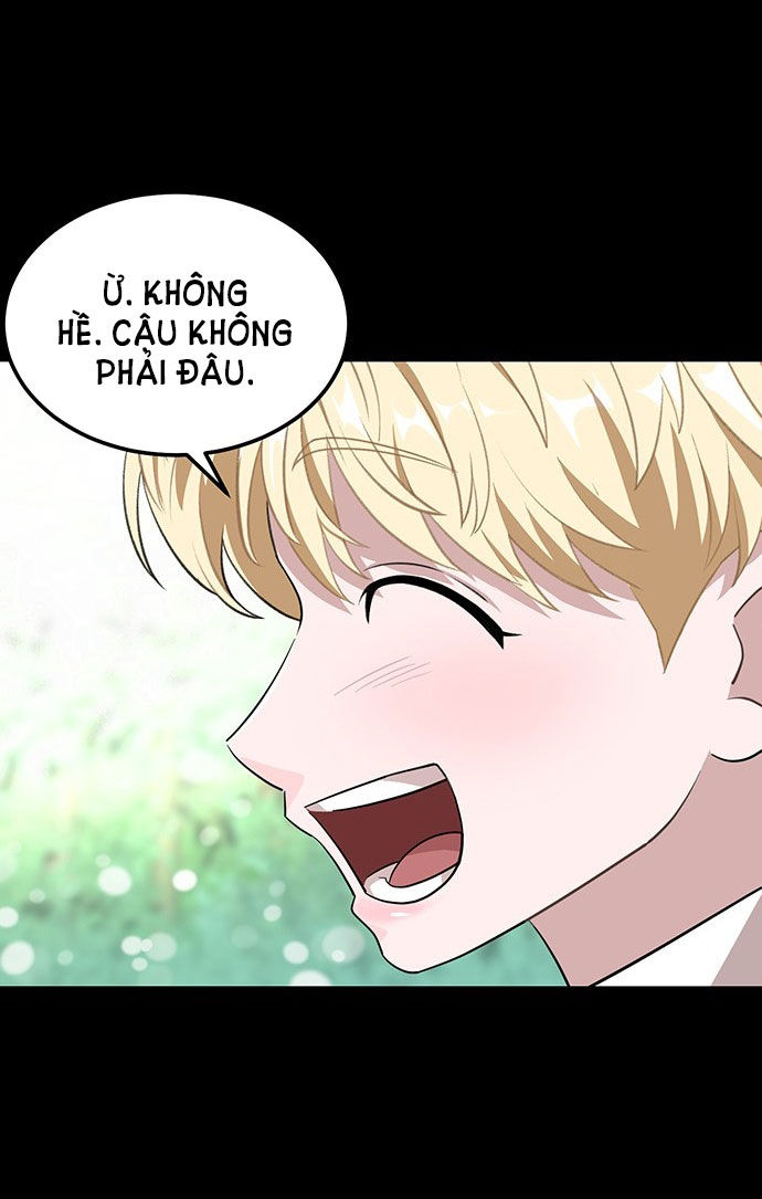 dark moon - tế đàn ánh trăng chapter 1.2 31
