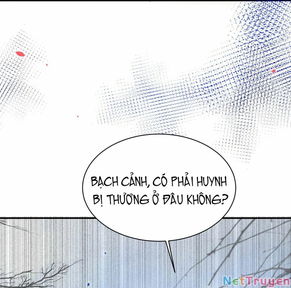 chàng vú em tu chân chapter 78 26