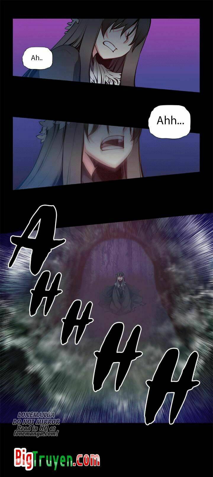 märchen: the embodiment of tales chapter 20 3