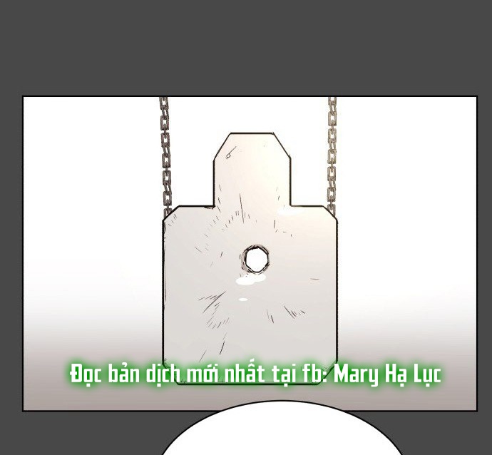 bạch huyết - white blood chapter 10 62