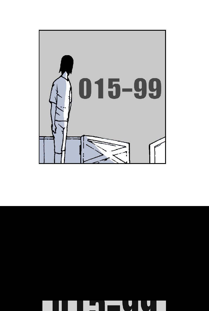 mắc kẹt trên mặt trăng chapter 60 24