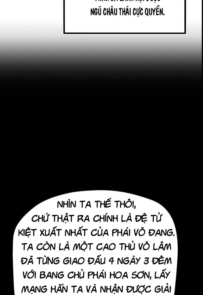 sự trở lại của huyền thoại chapter 3 16