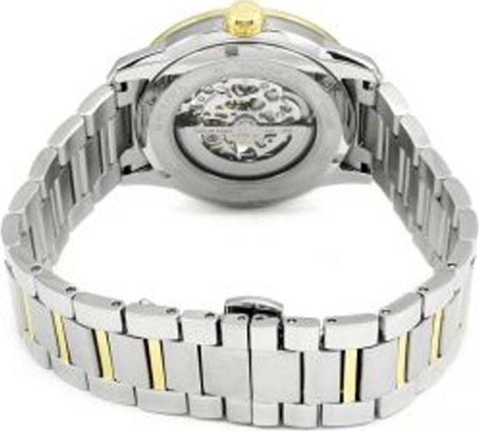 Đồng hồ nam Bulova 98A214