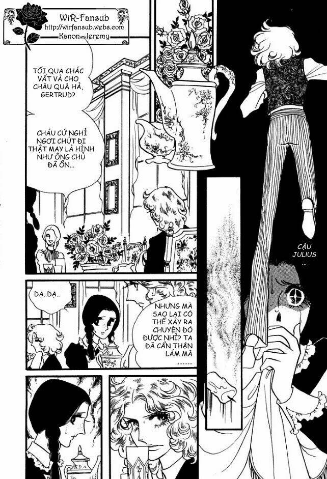 orpheus no mado chapter 2 55