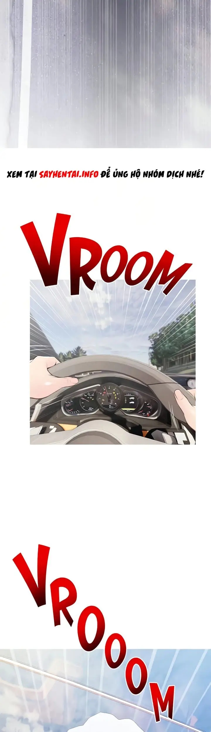 bài học hứng tình chapter 61 1