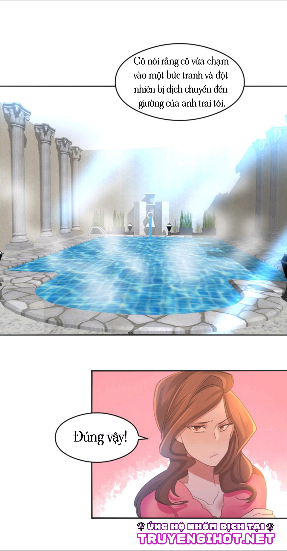 the anpha king claim chapter 10 7