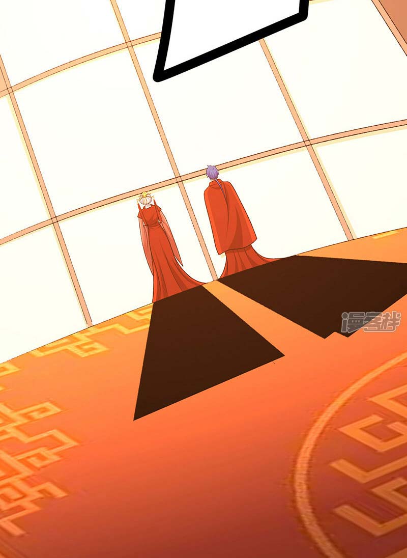 võ đạo độc tôn chapter 527 25