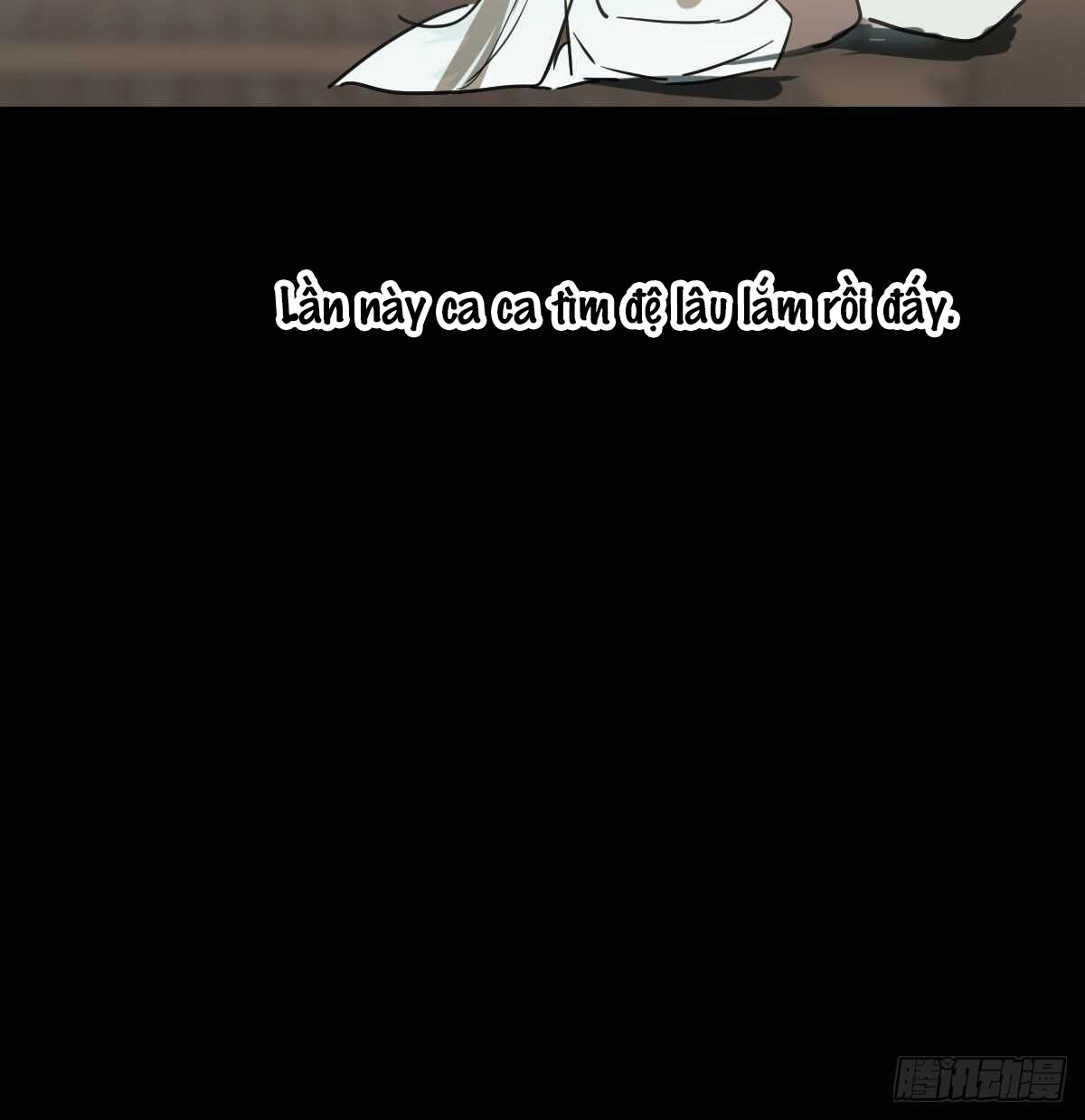 bắt lấy ngao ngao chapter 101 24