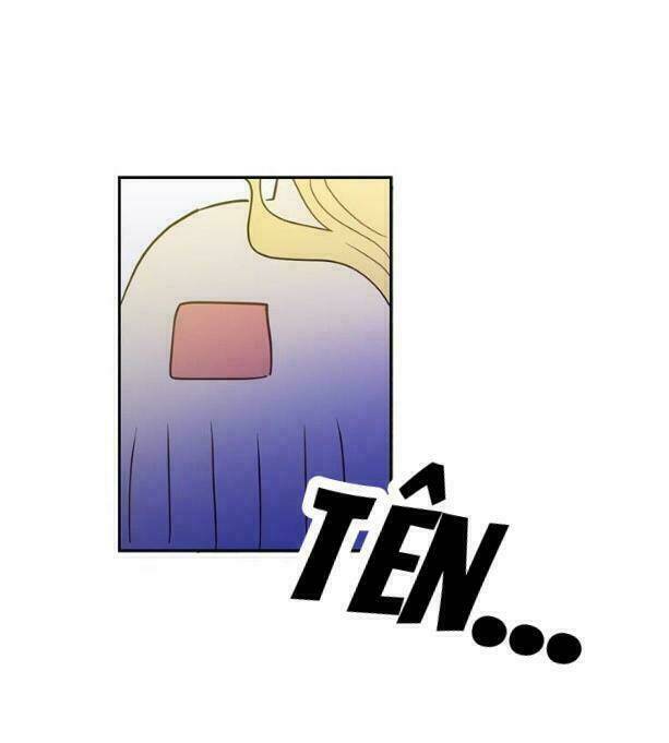 một ngày nọ ta trở thành công chúa chapter 20.5 41