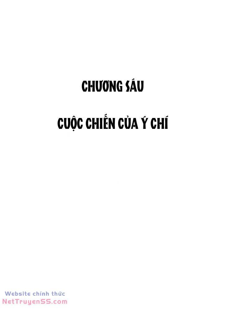 buddha - truyền thuyết đức phật chapter 59 3