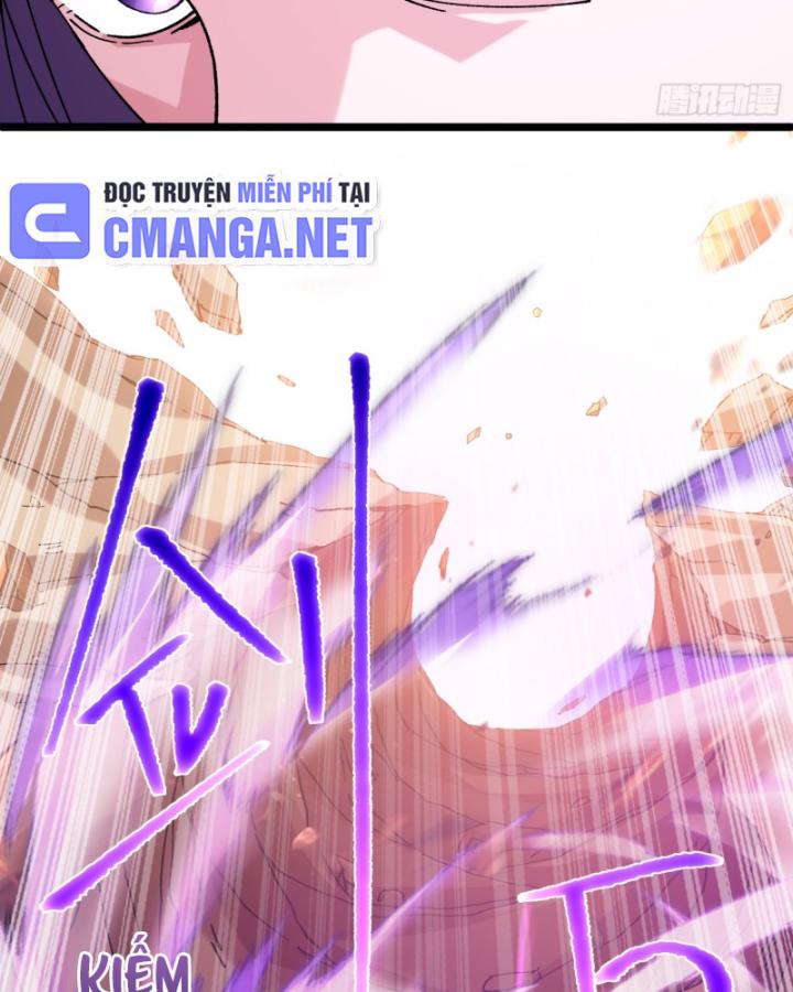 Ta Nhờ Đồ Đệ Kéo Dài Tính Mạng Chapter 9 - Trang 109