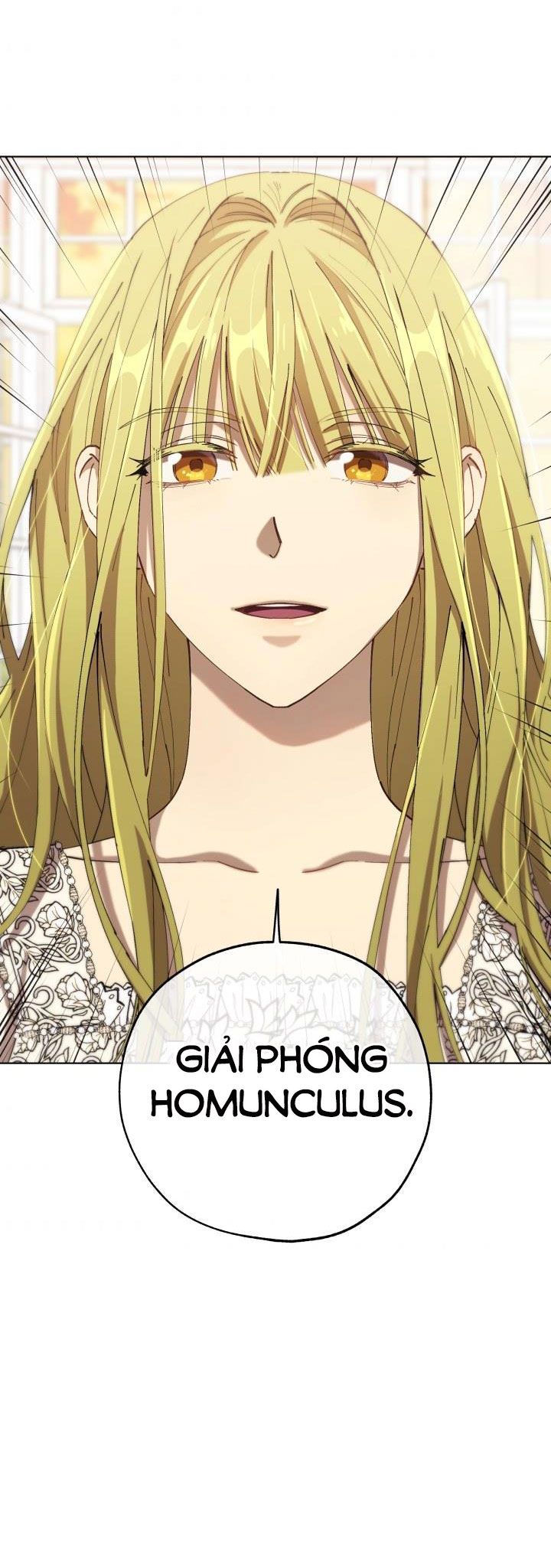 công chúa khắc dấu lên kẻ phản nghịch chapter 12 33