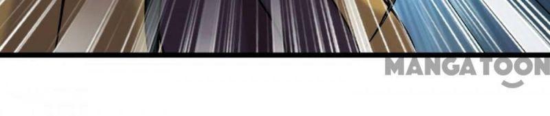 đồ đệ ta toàn là nữ ma đầu chapter 201 20