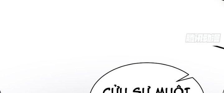 mỗi nữ đồ đệ đều muốn giết ta chapter 19 124