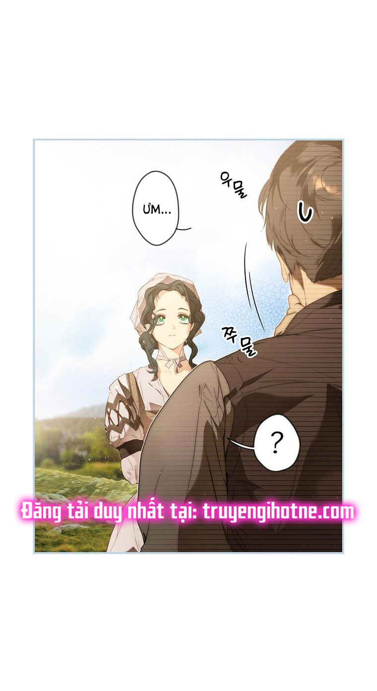 quý cô bí ẩn - secret lady chapter 78.1 32