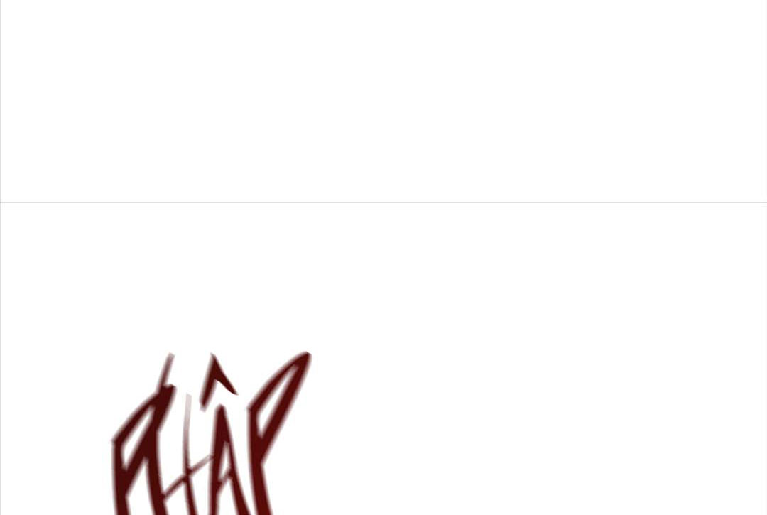 bài học về ngực của quý ngài sextoy chapter 7 66