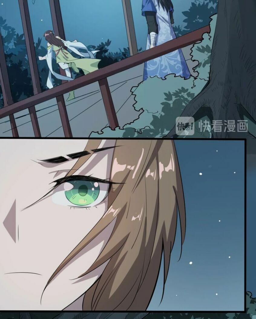 đại nghịch chi môn chapter 52 47