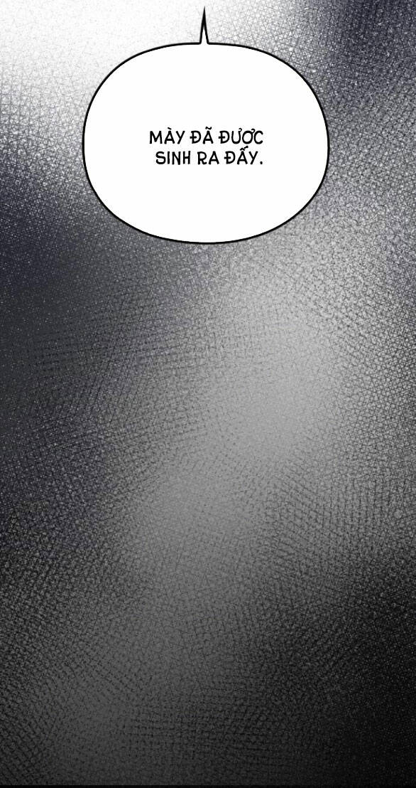 cô đi mà lấy chồng tôi đi chapter 56.1 21