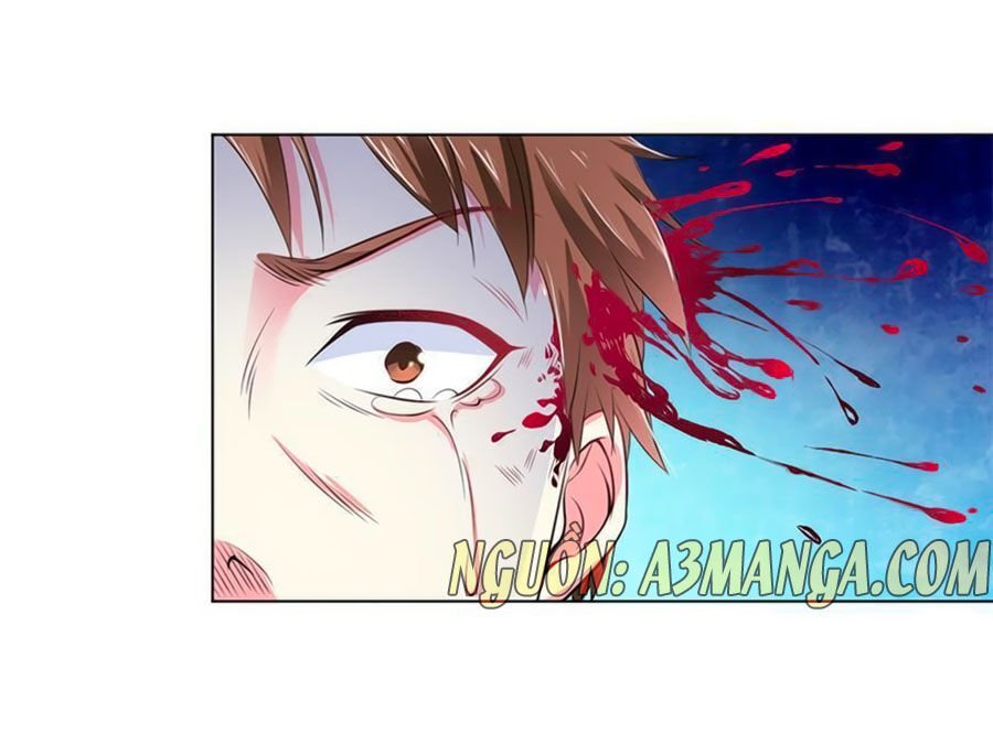 watashi wo hitorijime ni shite chapter 64 13