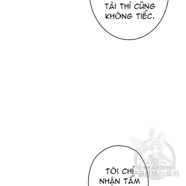 hoàng phi bóng tối - shadow queen chapter 56 114