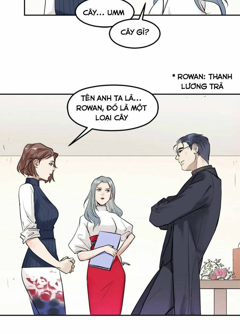 anh hùng và hiệp nữ chapter 10 43