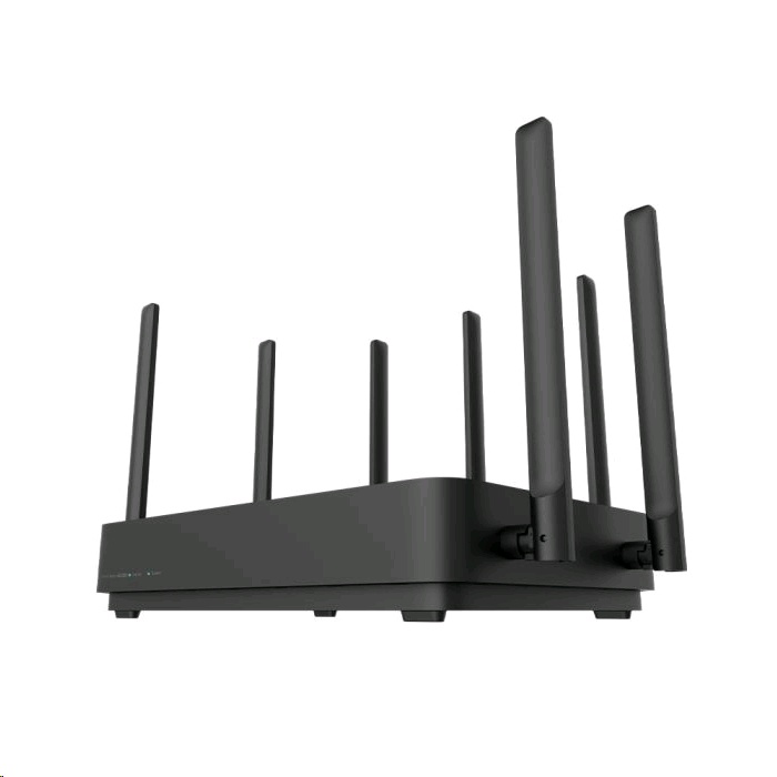 Thiết bị định tuyến mạng không dây (WIRLESS ROUTER) AC2350 hàng chính hãng