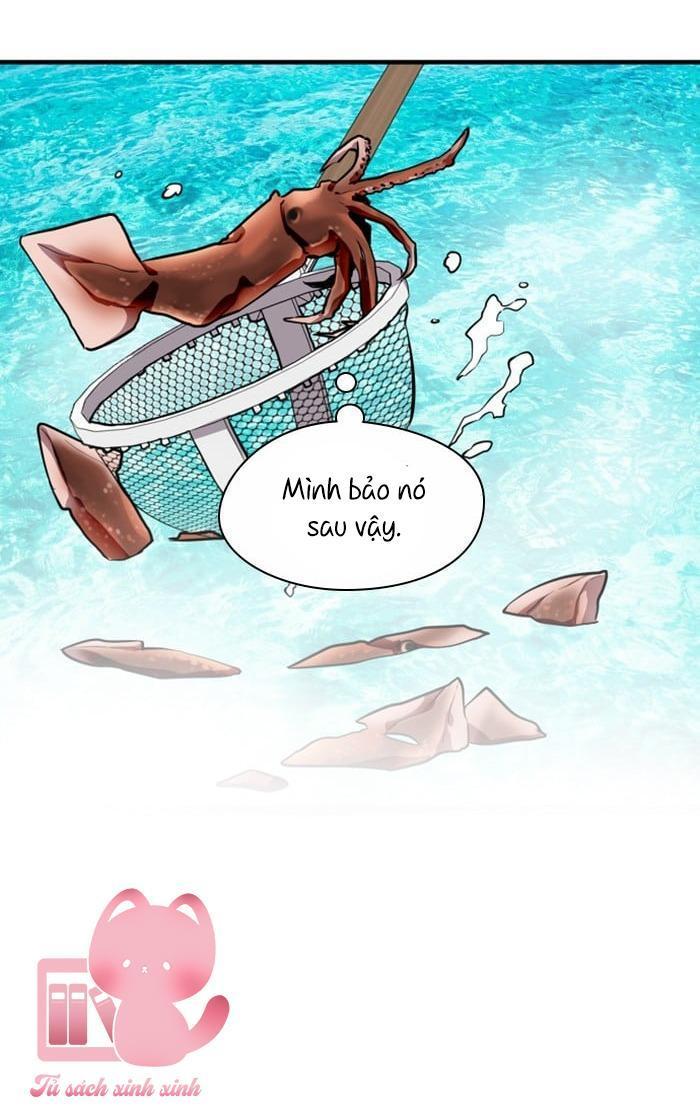 lee doona chapter 70 22