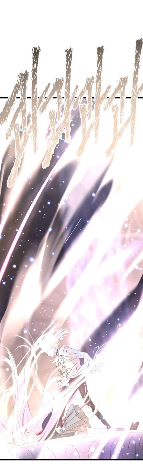 dark moon - tế đàn ánh trăng chapter 58.2 9