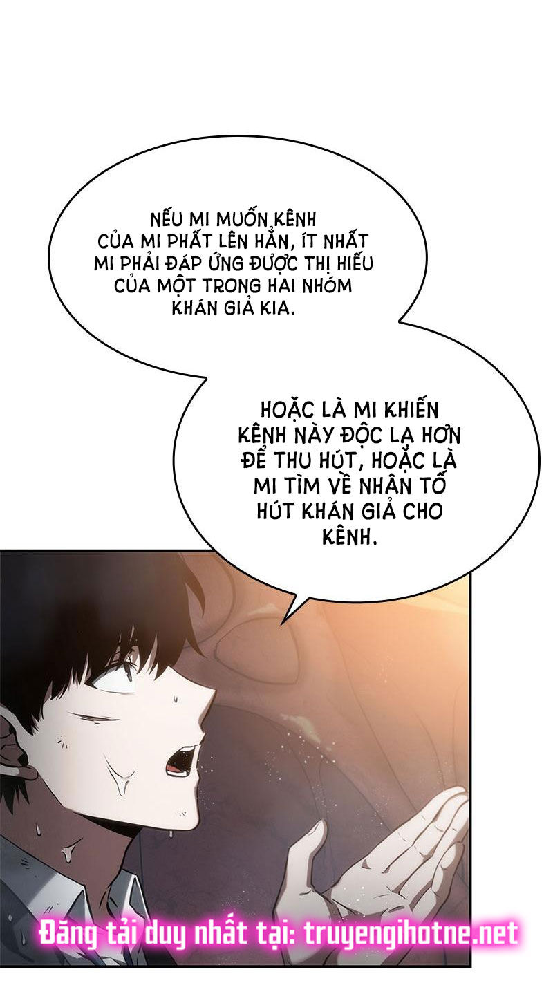 toàn trí độc giả - omniscient reader chapter 14.2 1
