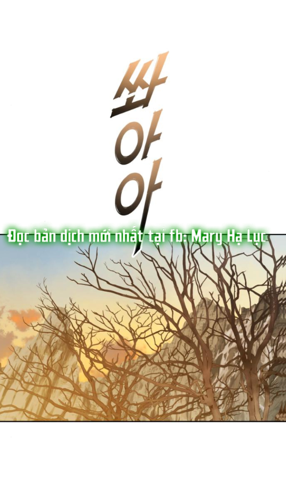 tôi muốn trở thành cô ấy dù chỉ là một ngày chapter 163.2 9