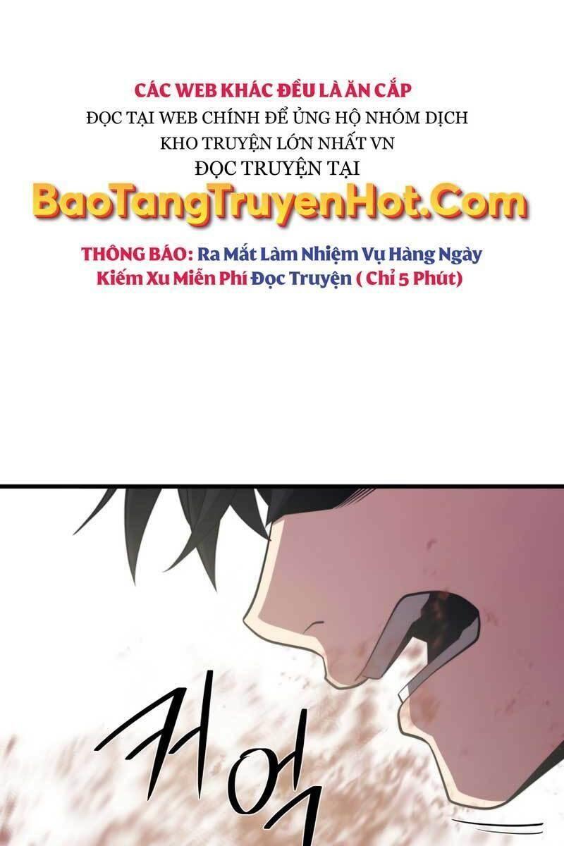 linh hồn ở nhà ga seoul chapter 64 103