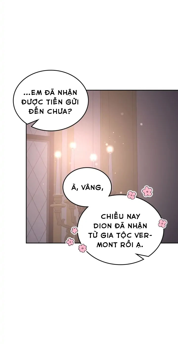 thư viện ánh trăng chapter 29 35