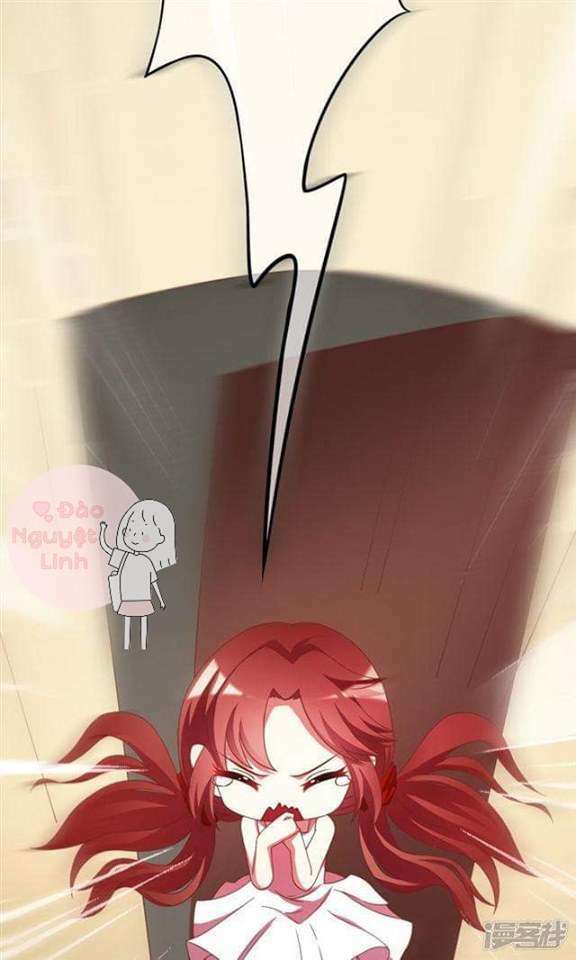 tổng tài xấu xa, đừng hòng thoát chapter 8 10