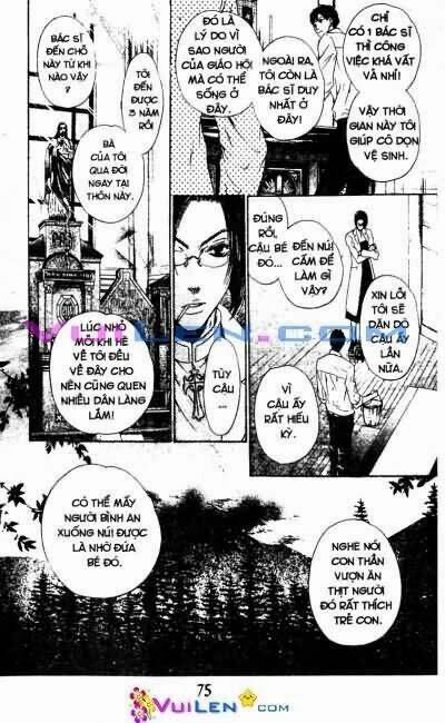 bát khuyển sỹ phương đông chapter 4 75