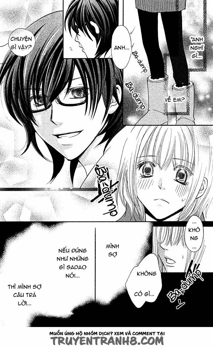 hetamen chapter 6 17