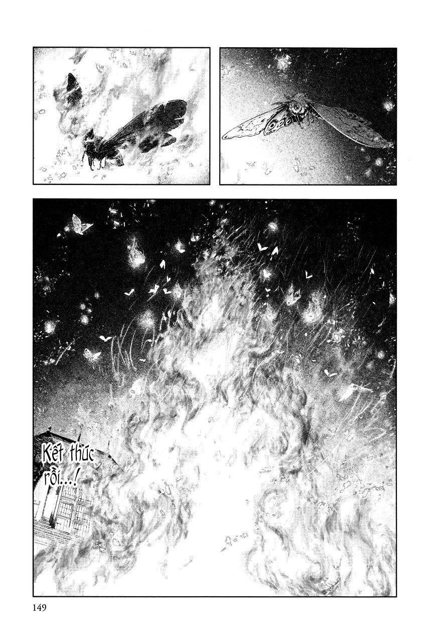 innocent chapter 5 18