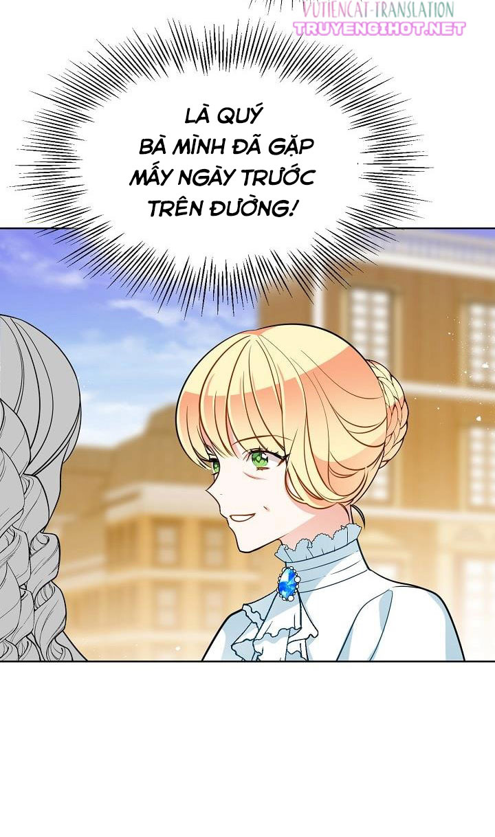 thanh tra của muiella chapter 78 9