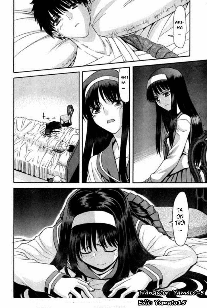 lunar legend tsukihime chapter 62 8